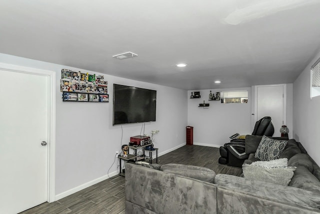258 W 10th St, Deer Park, NY 11729 - photo 16