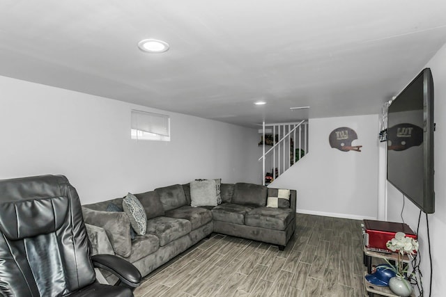 258 W 10th St, Deer Park, NY 11729 - photo 17