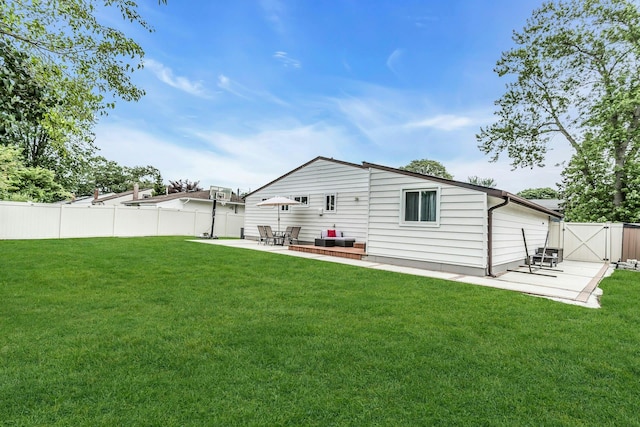 258 W 10th St, Deer Park, NY 11729 - photo 20