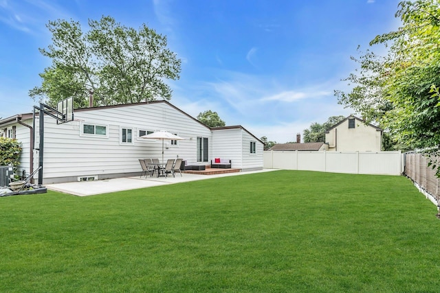 258 W 10th St, Deer Park, NY 11729 - photo 21