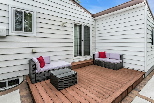 258 W 10th St, Deer Park, NY 11729 - photo 19