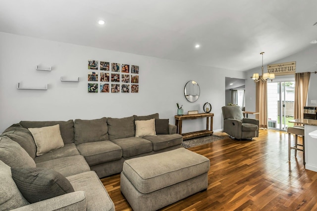 258 W 10th St, Deer Park, NY 11729 - photo 5