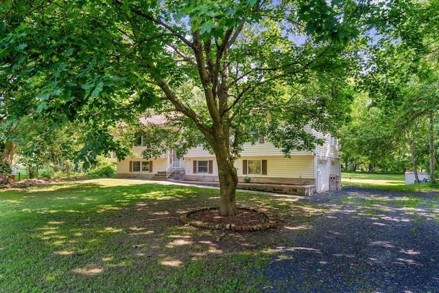 331 E Searsville Rd, Montgomery, NY 12549 - photo 1