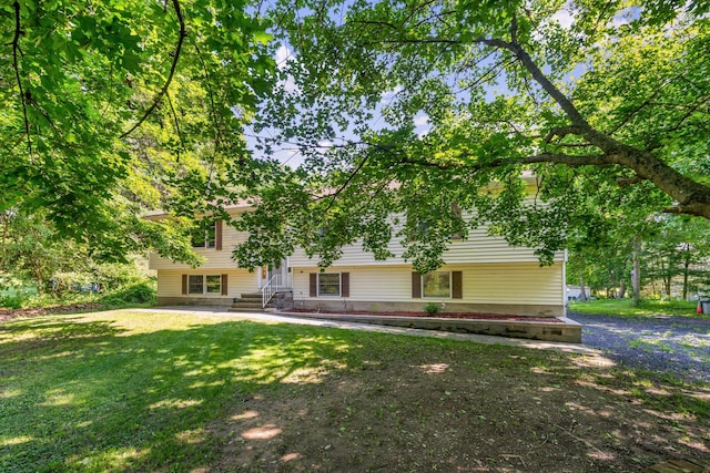 331 E Searsville Rd, Montgomery, NY 12549 - photo 2