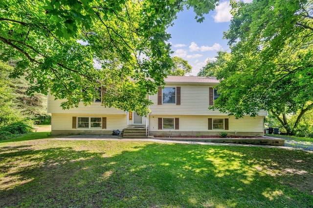331 E Searsville Rd, Montgomery, NY 12549 - photo 3
