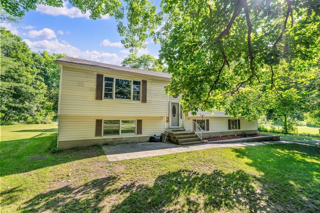 331 E Searsville Rd, Montgomery, NY 12549 - photo 4