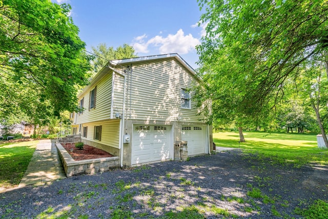 331 E Searsville Rd, Montgomery, NY 12549 - photo 5