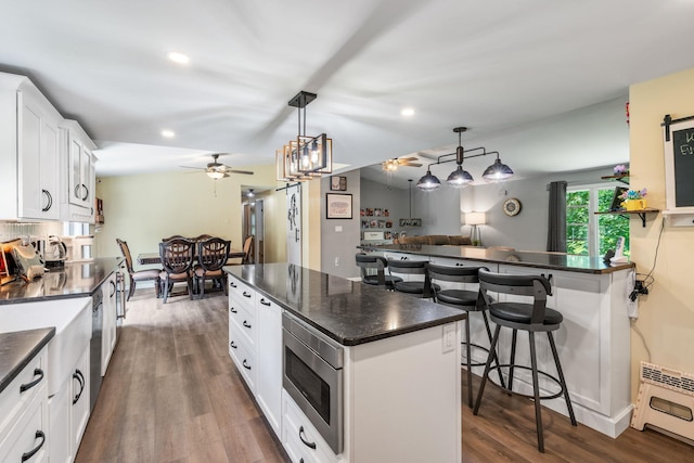 331 E Searsville Rd, Montgomery, NY 12549 - photo 9