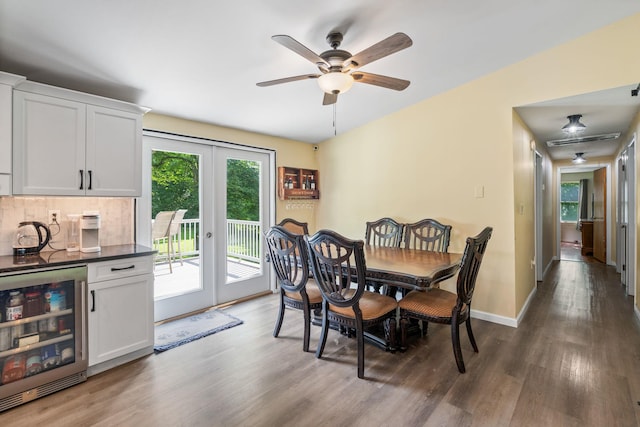 331 E Searsville Rd, Montgomery, NY 12549 - photo 12