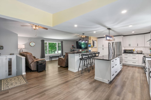 331 E Searsville Rd, Montgomery, NY 12549 - photo 13