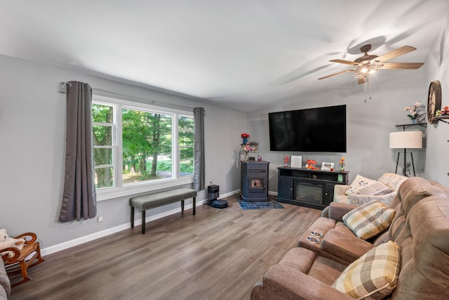 331 E Searsville Rd, Montgomery, NY 12549 - photo 14