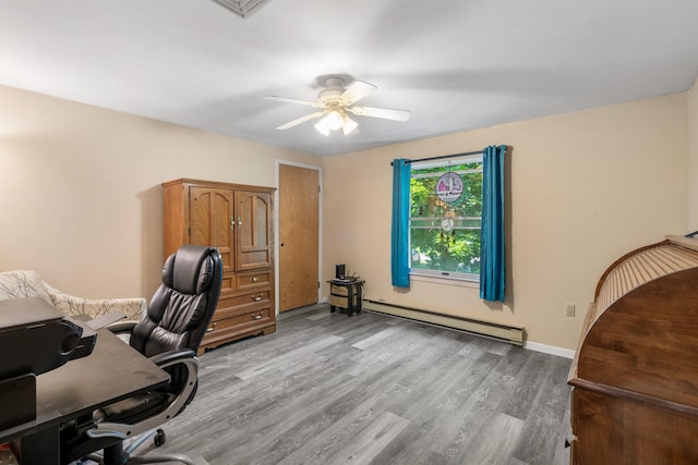 331 E Searsville Rd, Montgomery, NY 12549 - photo 26