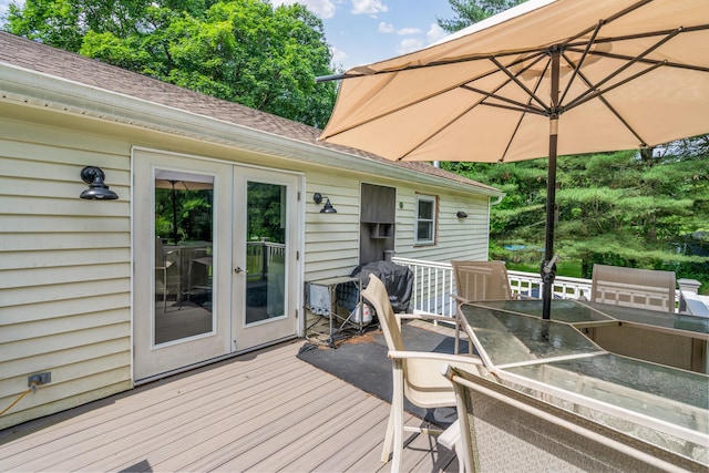 331 E Searsville Rd, Montgomery, NY 12549 - photo 38