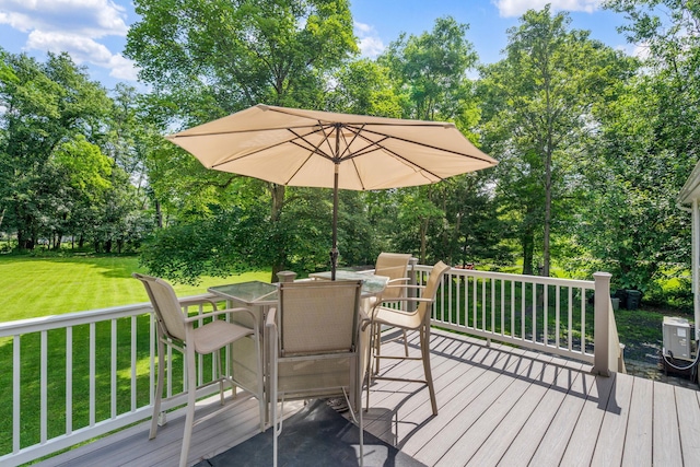 331 E Searsville Rd, Montgomery, NY 12549 - photo 39