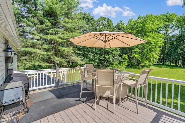 331 E Searsville Rd, Montgomery, NY 12549 - photo 40