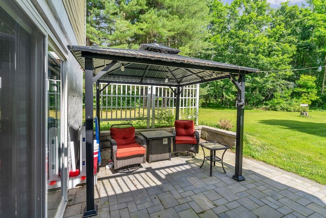 331 E Searsville Rd, Montgomery, NY 12549 - photo 41