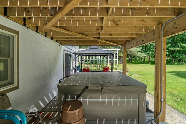 331 E Searsville Rd, Montgomery, NY 12549 - photo 42