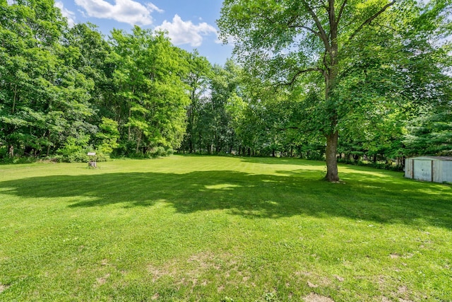 331 E Searsville Rd, Montgomery, NY 12549 - photo 43