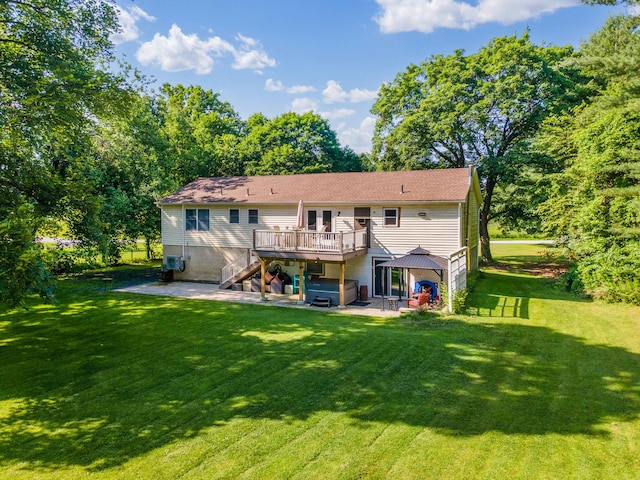 331 E Searsville Rd, Montgomery, NY 12549 - photo 44