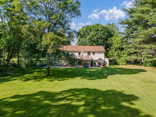 331 E Searsville Rd, Montgomery, NY 12549 - photo 45