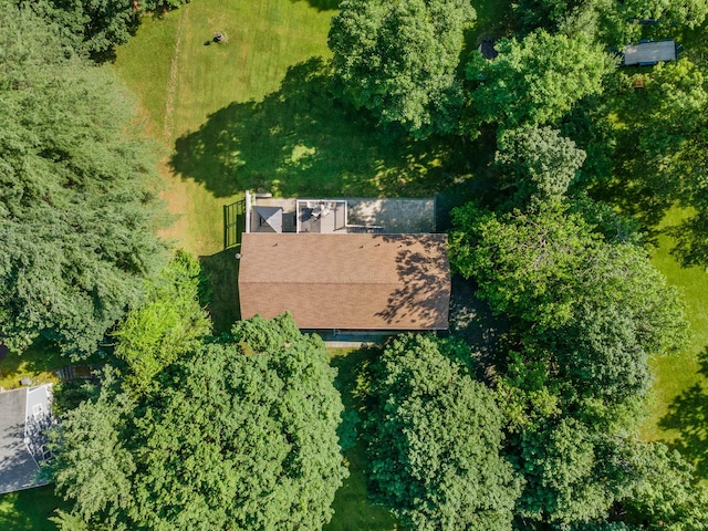 331 E Searsville Rd, Montgomery, NY 12549 - photo 46
