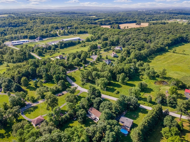 331 E Searsville Rd, Montgomery, NY 12549 - photo 47