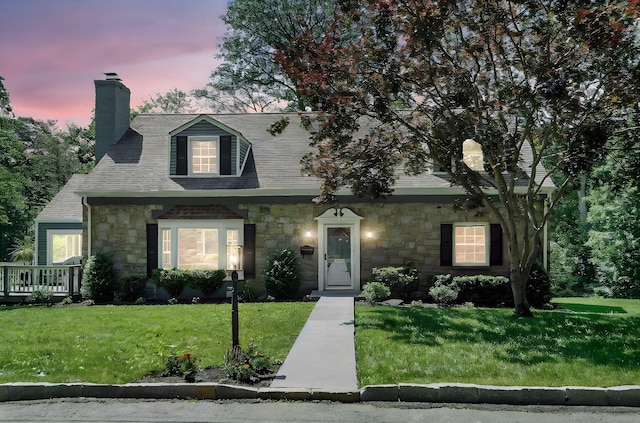 3 Medford Ln, Scarsdale, NY 10583 - photo 2