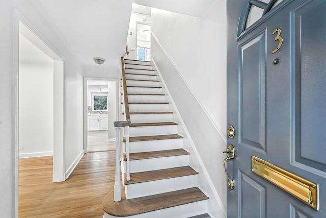3 Medford Ln, Scarsdale, NY 10583 - photo 4