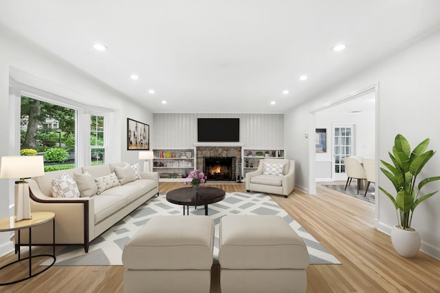 3 Medford Ln, Scarsdale, NY 10583 - photo 5