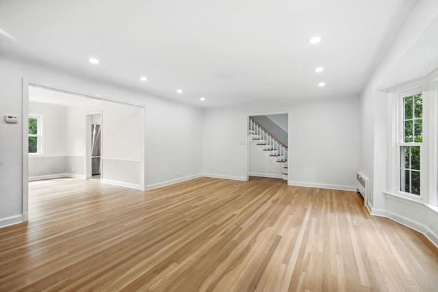 3 Medford Ln, Scarsdale, NY 10583 - photo 6