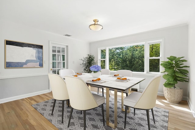3 Medford Ln, Scarsdale, NY 10583 - photo 7