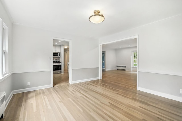 3 Medford Ln, Scarsdale, NY 10583 - photo 8