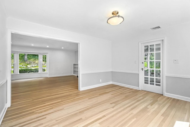 3 Medford Ln, Scarsdale, NY 10583 - photo 9