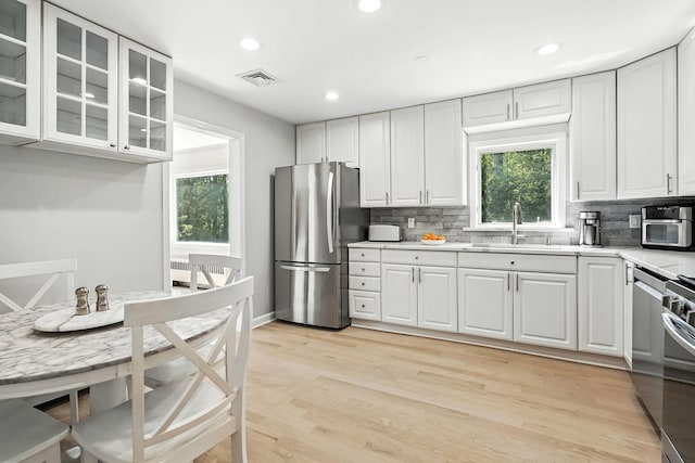 3 Medford Ln, Scarsdale, NY 10583 - photo 11