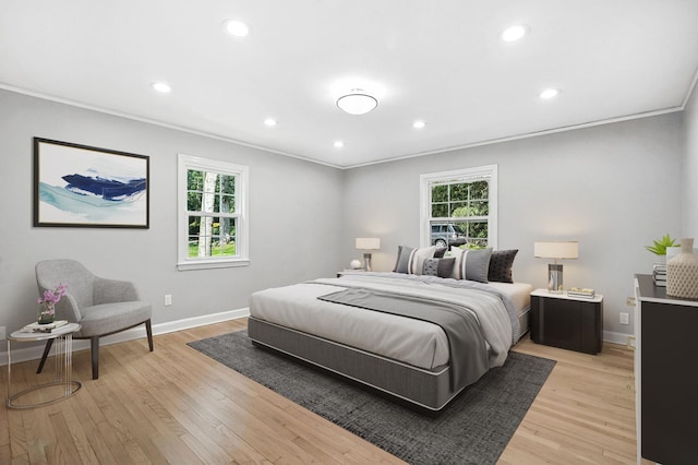 3 Medford Ln, Scarsdale, NY 10583 - photo 12