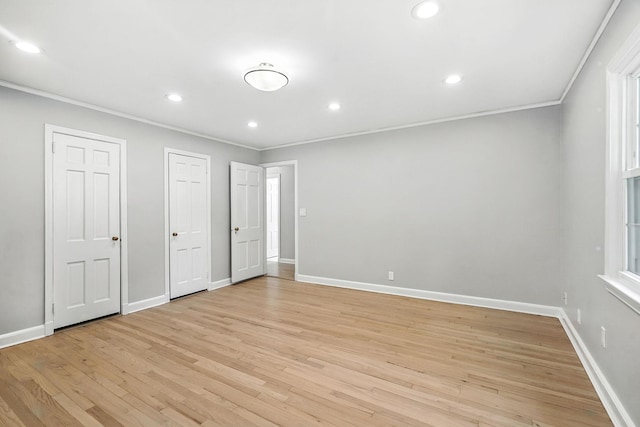 3 Medford Ln, Scarsdale, NY 10583 - photo 13