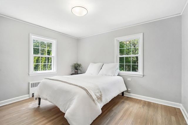3 Medford Ln, Scarsdale, NY 10583 - photo 14