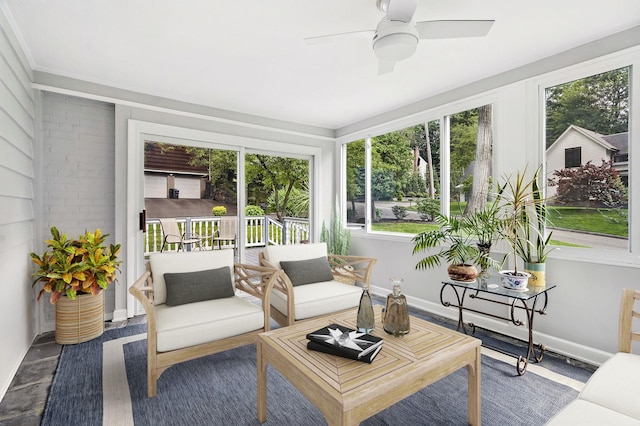 3 Medford Ln, Scarsdale, NY 10583 - photo 16