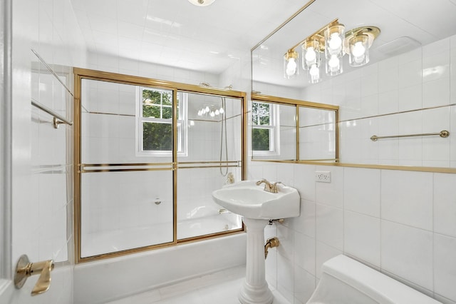 3 Medford Ln, Scarsdale, NY 10583 - photo 17