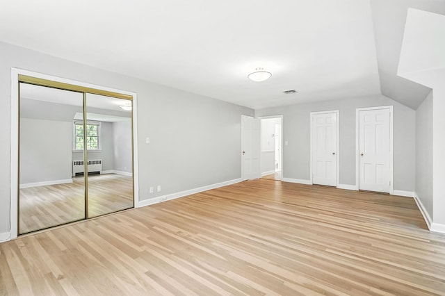 3 Medford Ln, Scarsdale, NY 10583 - photo 19