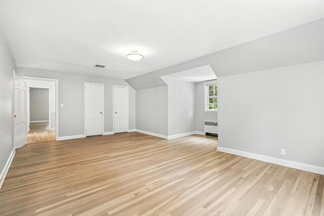 3 Medford Ln, Scarsdale, NY 10583 - photo 20