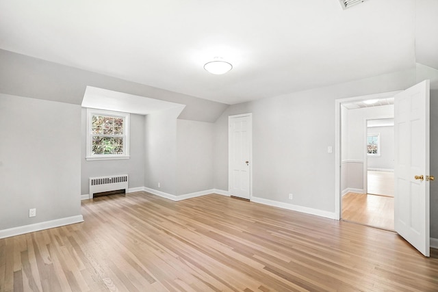 3 Medford Ln, Scarsdale, NY 10583 - photo 24