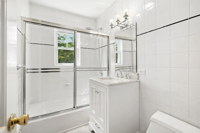 3 Medford Ln, Scarsdale, NY 10583 - photo 25