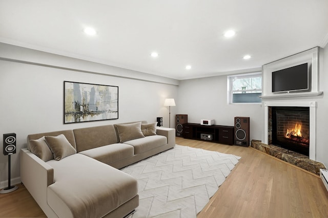 3 Medford Ln, Scarsdale, NY 10583 - photo 26