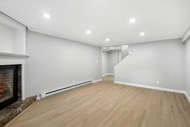 3 Medford Ln, Scarsdale, NY 10583 - photo 27