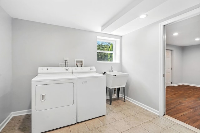 3 Medford Ln, Scarsdale, NY 10583 - photo 29