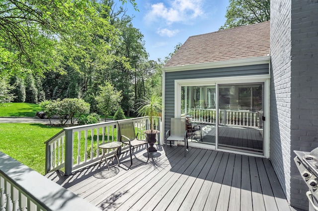 3 Medford Ln, Scarsdale, NY 10583 - photo 30
