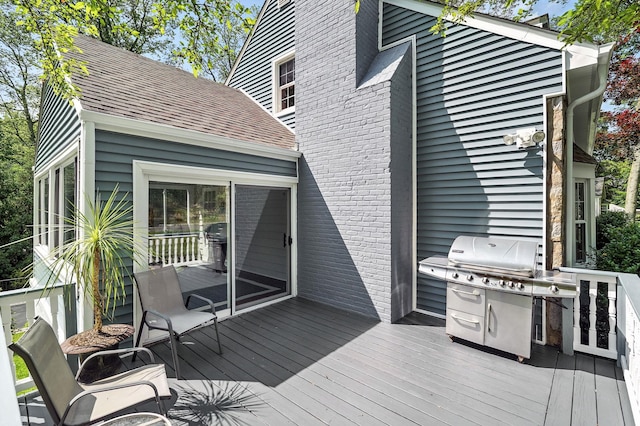 3 Medford Ln, Scarsdale, NY 10583 - photo 31