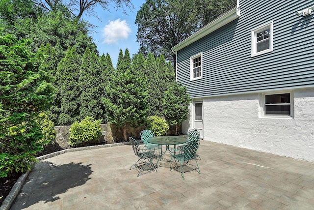 3 Medford Ln, Scarsdale, NY 10583 - photo 32