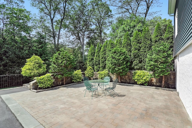 3 Medford Ln, Scarsdale, NY 10583 - photo 33